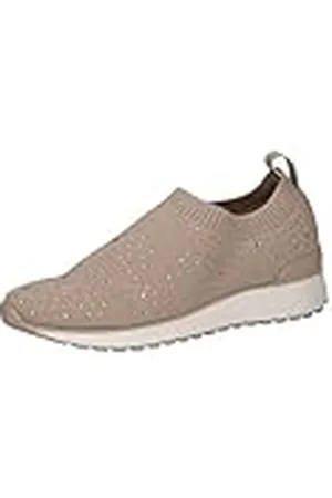 Caprice Damen 9-24703-42, Zapatillas Mujer, , 37 EU