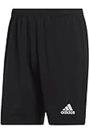 adidas Hombre Entrada 22 Shorts, , L