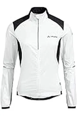 Vaude Women