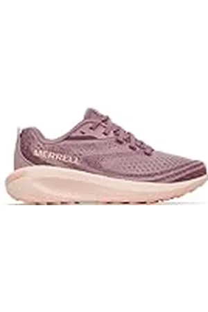 Merrell MORPHLITE, Zapatillas Mujer, , 40 EU