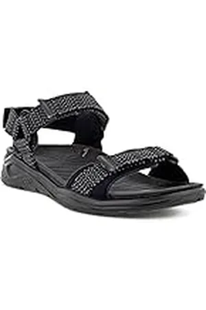 Ecco X-Trinsic, Sandalias Hombre, Y , 42 EU