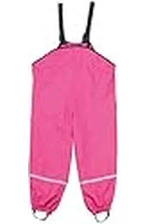 Playshoes Ropa Infantil, Talla 2 años (92 cm), Color