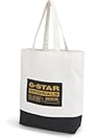 G-Star RAW Bolsa de lona, , talla única, Bolsa de transporte