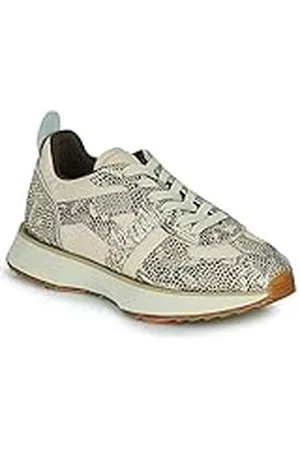 Art 1780 Turin, Zapatillas Mujer, BEIG, 39 EU