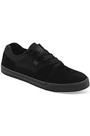 Dcshoes Tonik - Zapatillas de cuero para Hombre