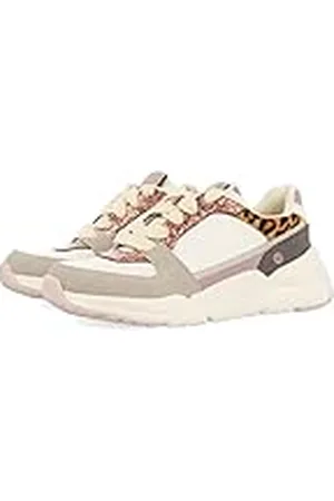 Gioseppo TINURE, Zapatillas, , 37 EU