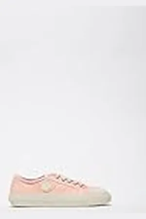 Fly London TERE557FLY, Zapatillas Mujer, , 43 EU