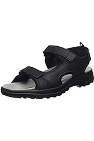 Jomos Liberta, Sandalia Hombre, , 42 EU Ancho
