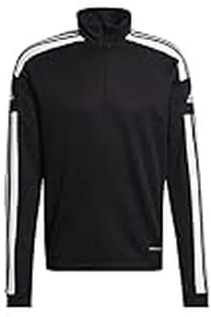 adidas Squadra21 Training, Sudadera de entrenamiento para hombre, , L
