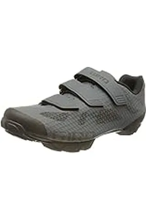 Giro Ranger Zapatos, Hombres, , 45 EU