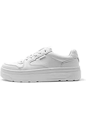 Palladium Pallasphalt Lo LTH, Zapatillas para Mujer, , 43 EU