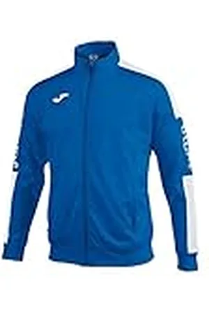 Joma 100687.702 Sudadera, Hombres, , XS