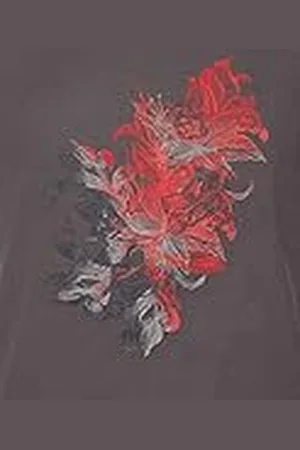 CMP T-Shirt Camiseta, Mujer, , 34