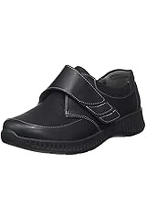 Suave 940176-01, Mocasín Mujer, , 36 EU