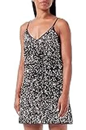 Faina Vestido con Lentejuelas, , S para Mujer