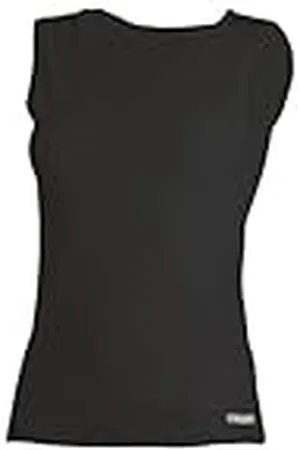 CMP Camiseta sin mangas de mujer, , XXL