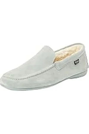 Scholl Nuevo Camino, Sandalia Mujer, , 39 EU