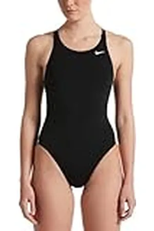 Nike Fastback One Piece - Bañador, Mujer, , S