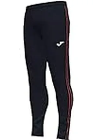 Joma Classic Pantalones Largos, Hombre, , 6XS