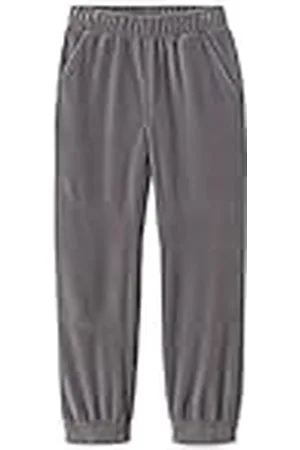 Columbia Glacial Pantalones de Deporte para niños
