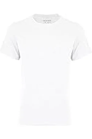 Blend T-Shirt O-Neck Camiseta, , L para Hombre