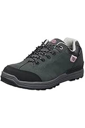 BRUTTING Monte Heng, Zapatillas de Running Cruzadas Mujer, , 38 EU
