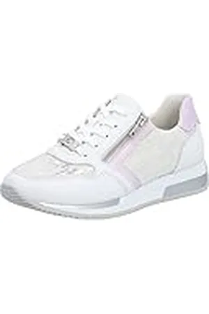 Remonte D0h12, Zapatillas Mujer, , 40 EU