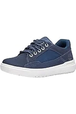 Timberland Allston, Zapatillas Unisex niños, , 26 EU