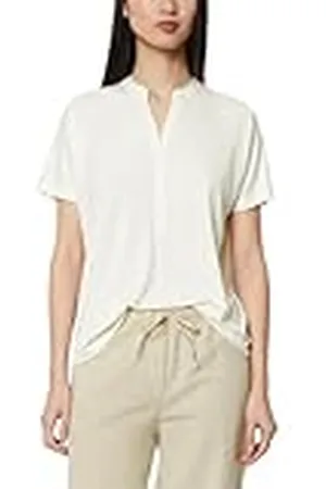 Marc O’ Polo M03205251365 Camiseta, , XS para Mujer
