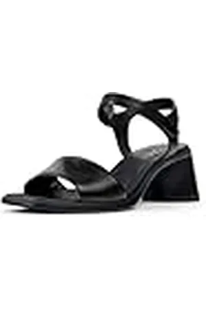Camper Kiara Sandal K201501, Correa Mujer, , 40 EU