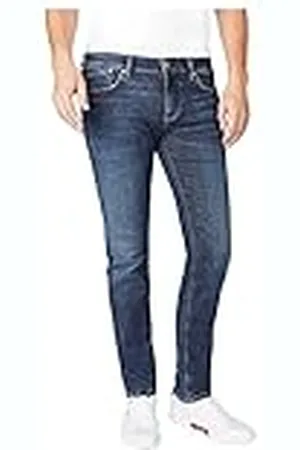 Pepe Jeans Pepe-jeans