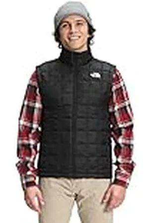 The North Face Chaleco Thermoball para hombre