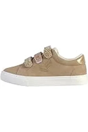 Kaporal 5 Tippy, Zapatillas Mujer, , 41 EU