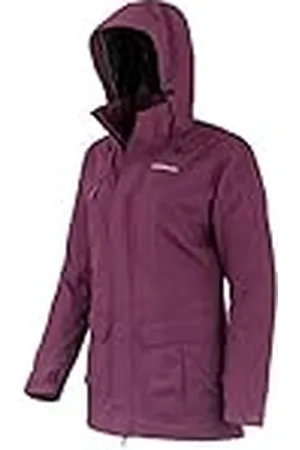 Trangoworld Trango Alasy Parka, Mujer, , L
