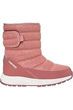 Viking Equip Pull-on Warm WP 1V, Bota de Nieve, , 22 EU