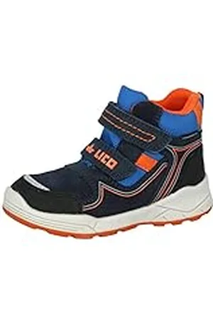 LICO Tarik V, Botas para Nieve, , 33 EU