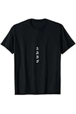 Next Level Siguiente Nivel Camiseta
