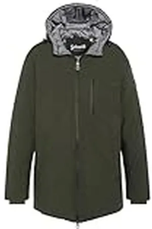 Schott NYC Fargo2 Chaqueta, , S para Hombre