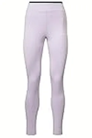 Reebok Mallas Marca Modelo RIE Cotton Legging