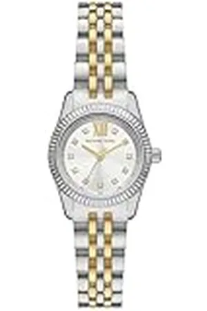 Michael Kors Lexington MK4740 Reloj de Pulsera para Mujeres