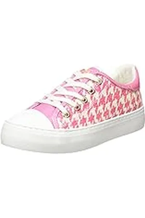 Pablosky Zapatillas de Lona Paola 969171 37