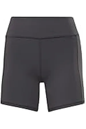 Reebok Pantalón Corto Marca Modelo Lux Bootie Short