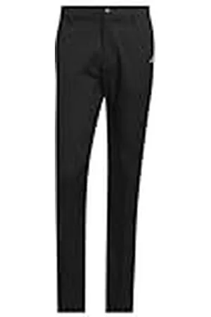 adidas Adi Advantage - Pantalones de Golf cónicos para Hombre