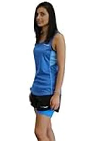 Softee Jimsports Juliet Watch, Women