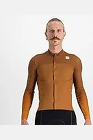 Sportful 1122500-211 Bodyfit Pro Jersey Hombre T-Shirt XL
