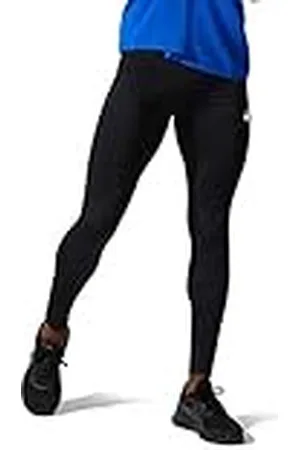 Asics 2011C345-001_M, Leggings Men