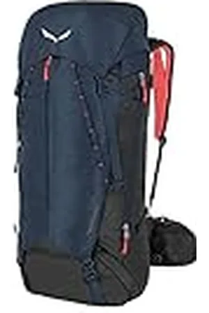 Salewa Trek Mate 50+5 W Backpack Mujer