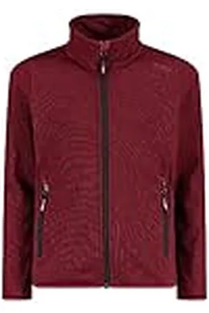 CMP Chaqueta Niño G, , 152