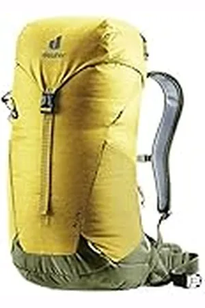 Deuter Ac Lite 16 Mochila De Senderismo