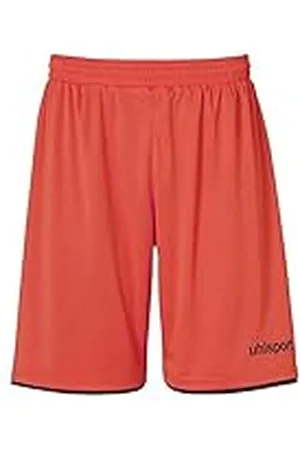 Uhlsport Club Shorts De Fútbol para Hombre, , 116